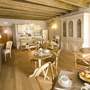Residenza Cuordiverona ** Vérone