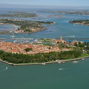 Vaniglia Venise